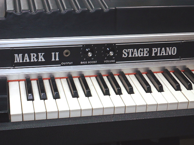 おとぐら＜音蔵＞ 中古キーボード・リズムマシン情報